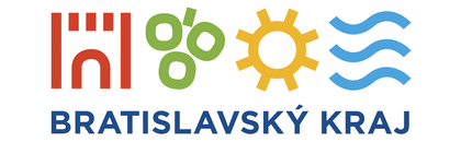 Bratislavský samosprávny kraj