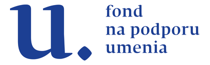 Fond na podporu umenia