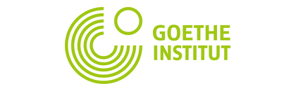 Goethe-Institut Slovensko