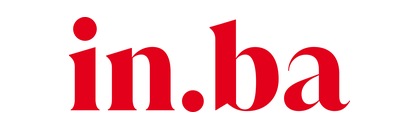 in.ba