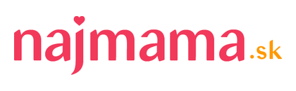 najmama.sk